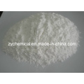 Soda Ash Dense, Light, Na2o3 99.2% Min, Sodium Carbonate, for Detergent and Soap Manufacturing Industry